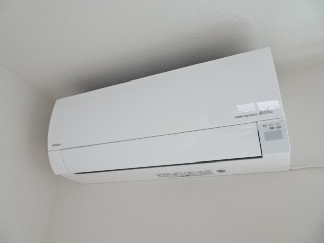 クエストコート その他4