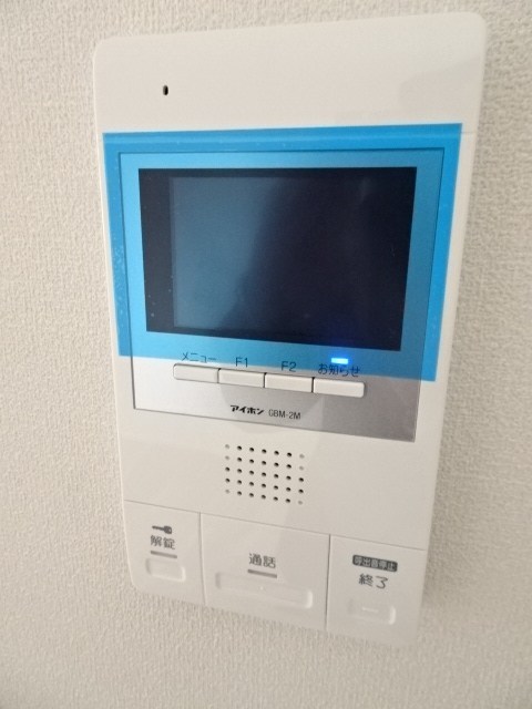 クエストコート その他5