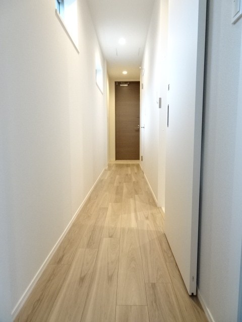 クエストコート その他7