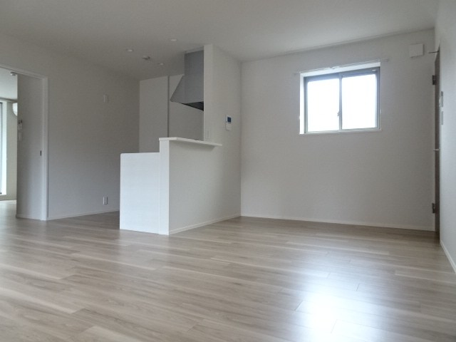 クエストコート その他8