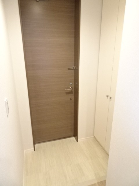 クエストコート その他12