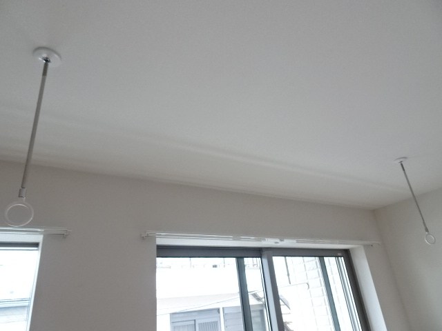 クエストコート その他13