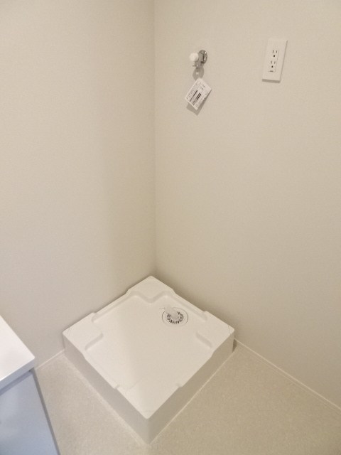 クエストコート その他14