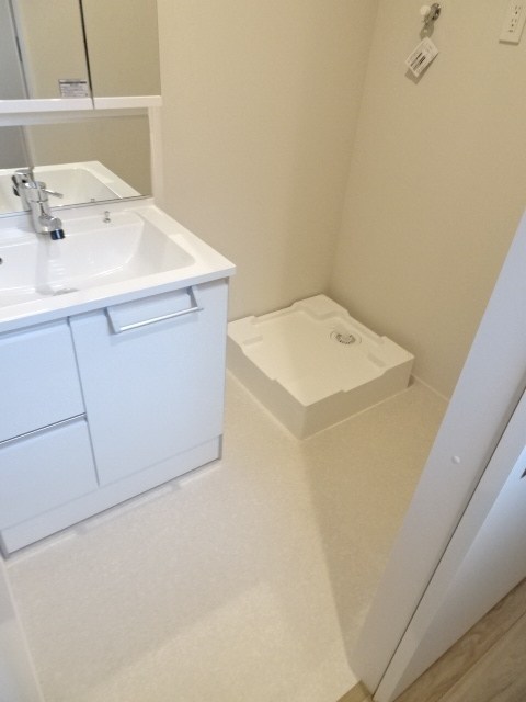 クエストコート その他15