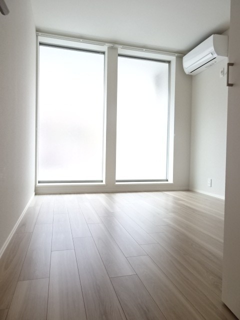 クエストコート その他16