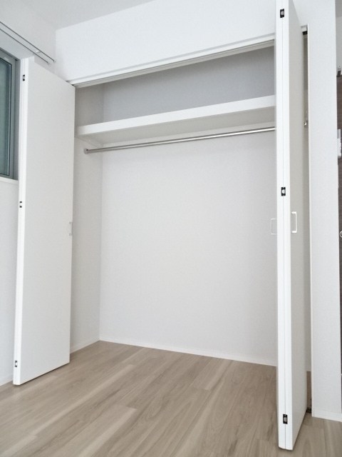 クエストコート その他17