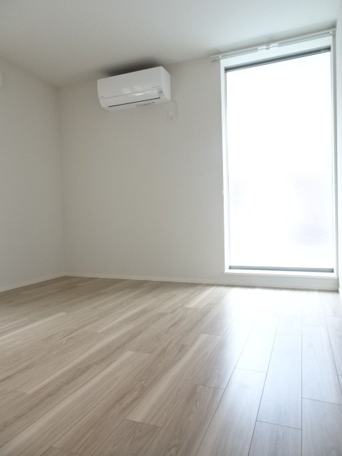 クエストコート その他18