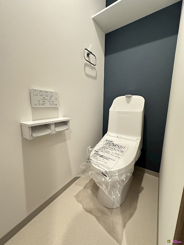 SOLEIL TERRACE その他1