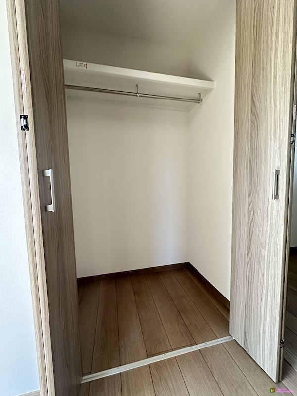 SOLEIL TERRACE その他2