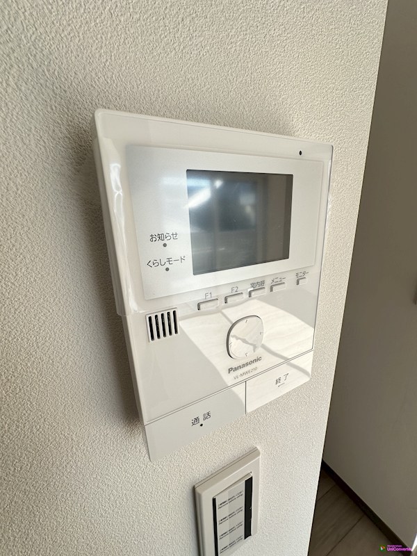 SOLEIL TERRACE その他3