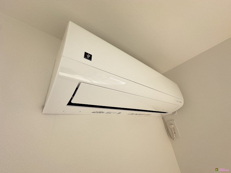 SOLEIL TERRACE その他4