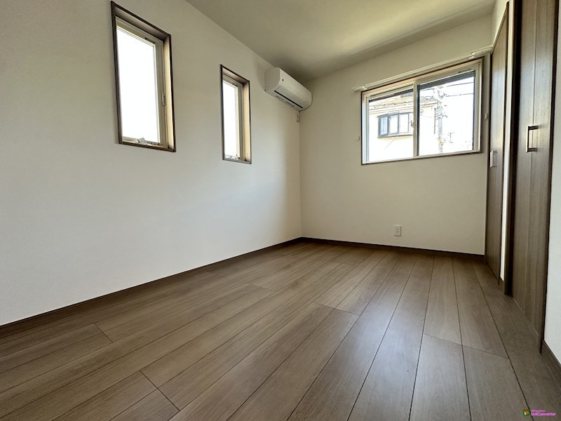 SOLEIL TERRACE その他5