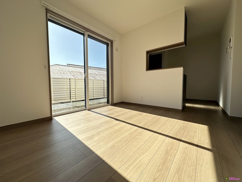 SOLEIL TERRACE その他6