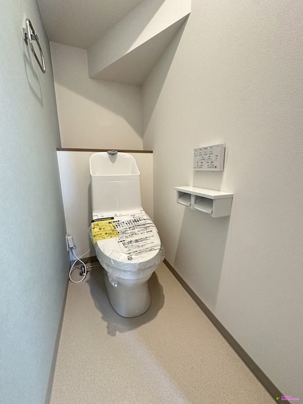 SOLEIL TERRACE その他1