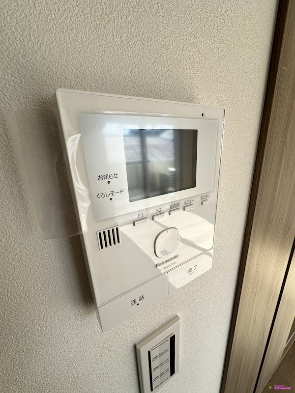 SOLEIL TERRACE その他2