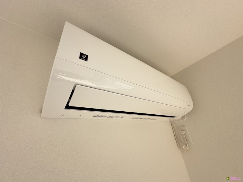 SOLEIL TERRACE その他3