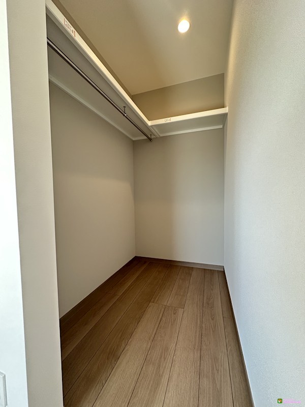 SOLEIL TERRACE その他4