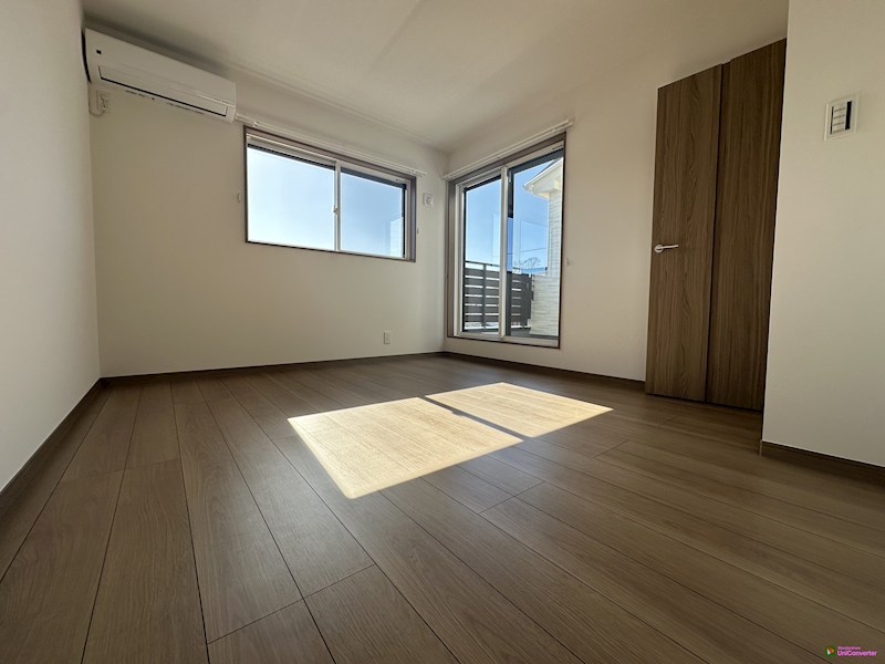 SOLEIL TERRACE その他5