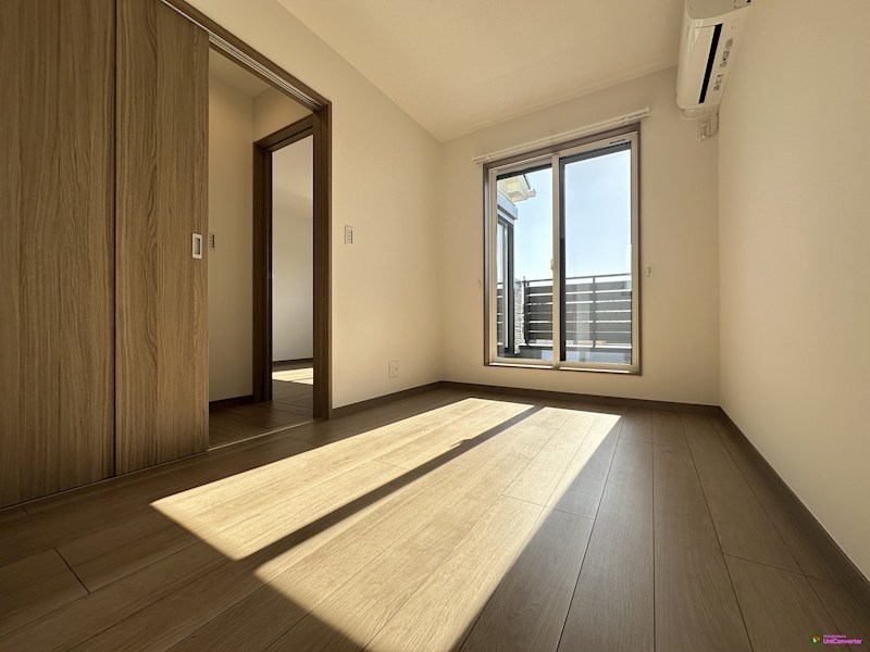 SOLEIL TERRACE その他6