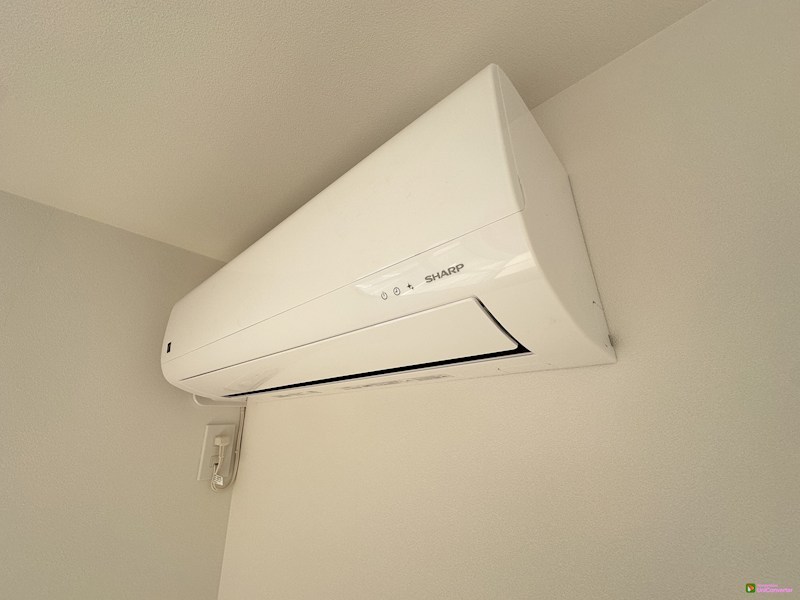 SOLEIL TERRACE その他1