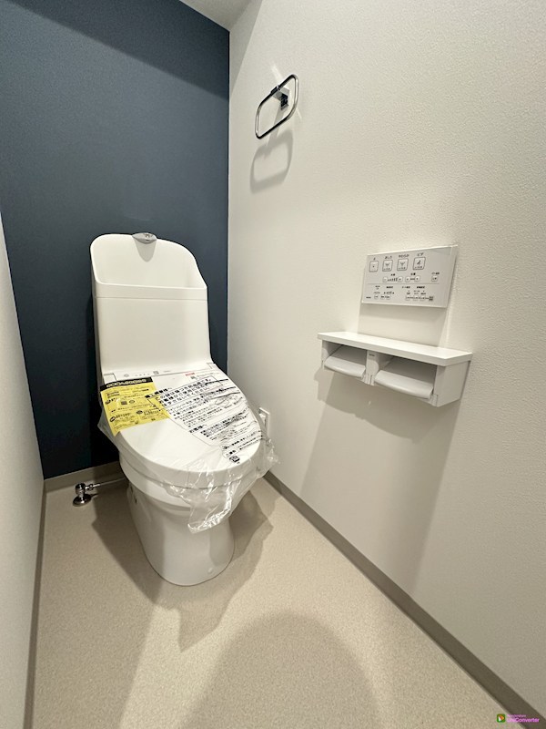 SOLEIL TERRACE その他2