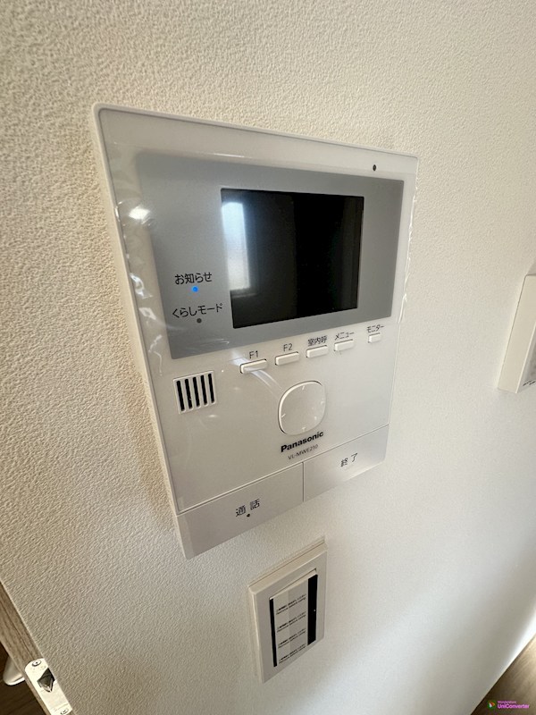 SOLEIL TERRACE その他3