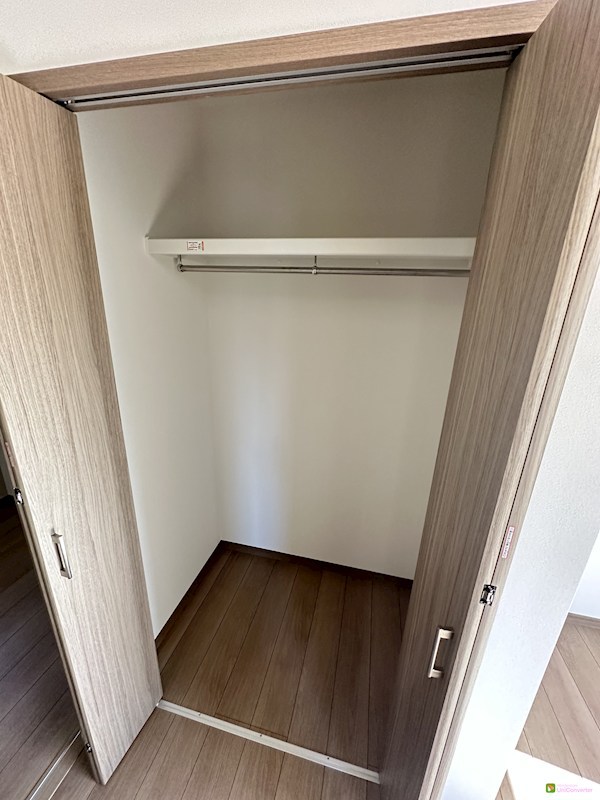 SOLEIL TERRACE その他4