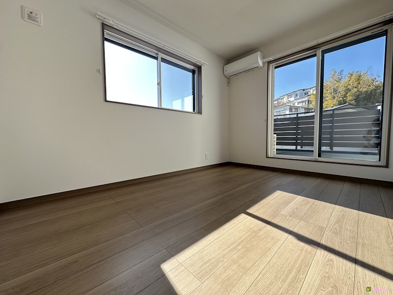 SOLEIL TERRACE その他5