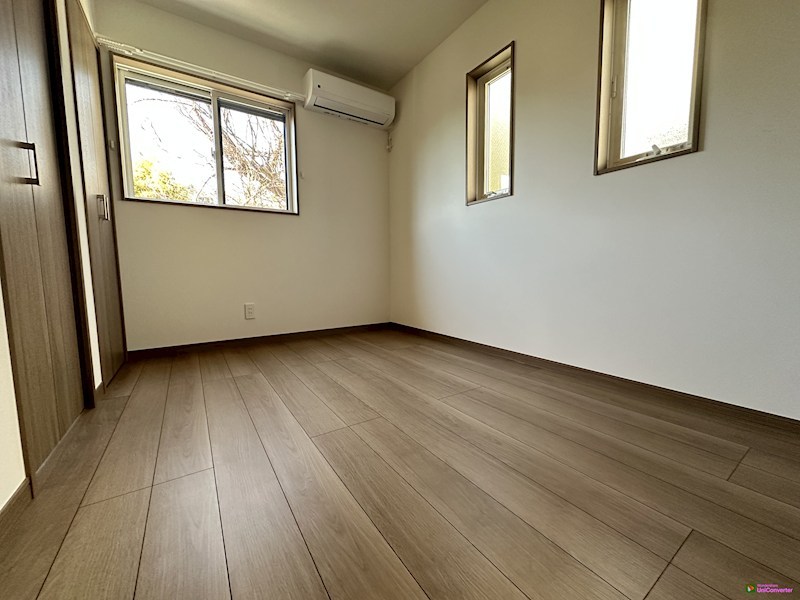 SOLEIL TERRACE その他6