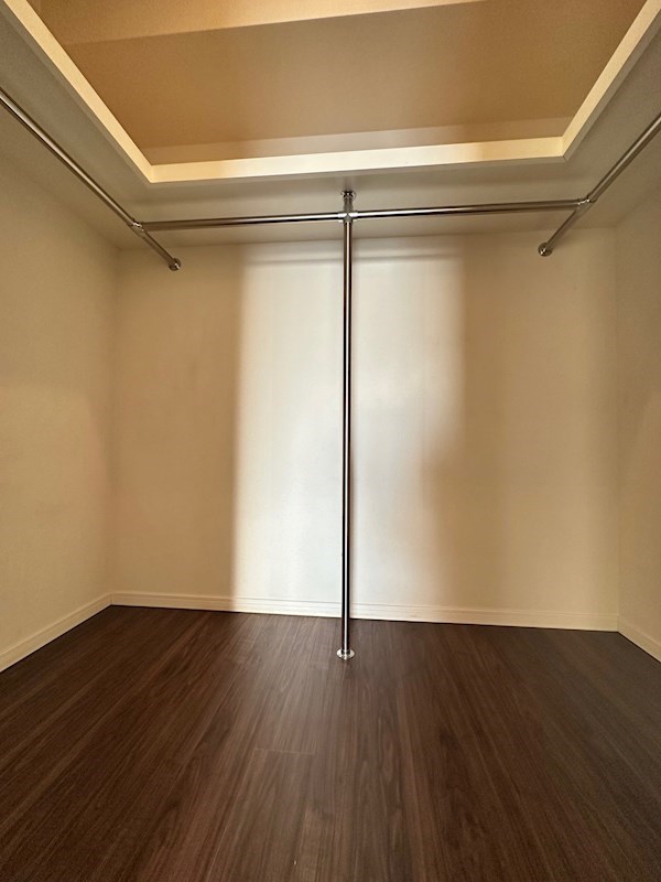 サンクタス川崎タワー その他1