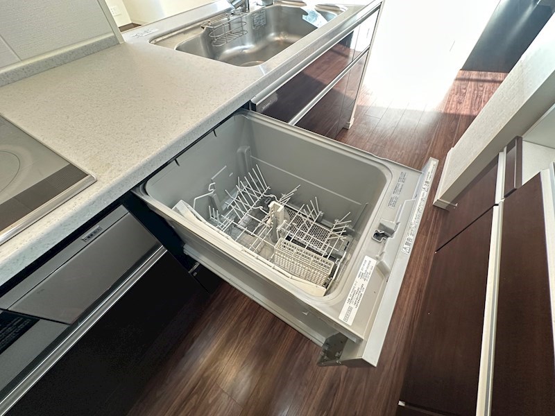 サンクタス川崎タワー その他4