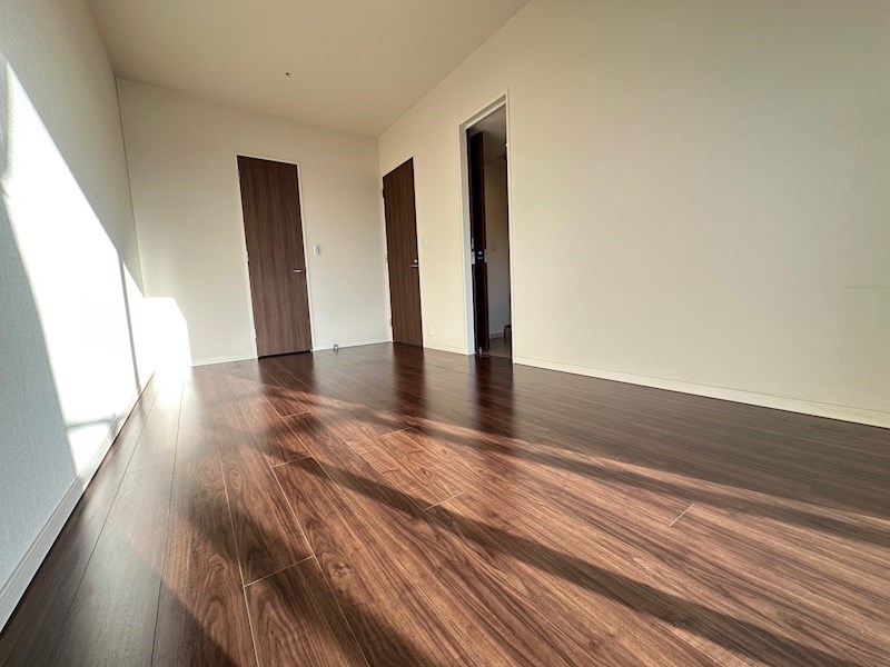 サンクタス川崎タワー その他6