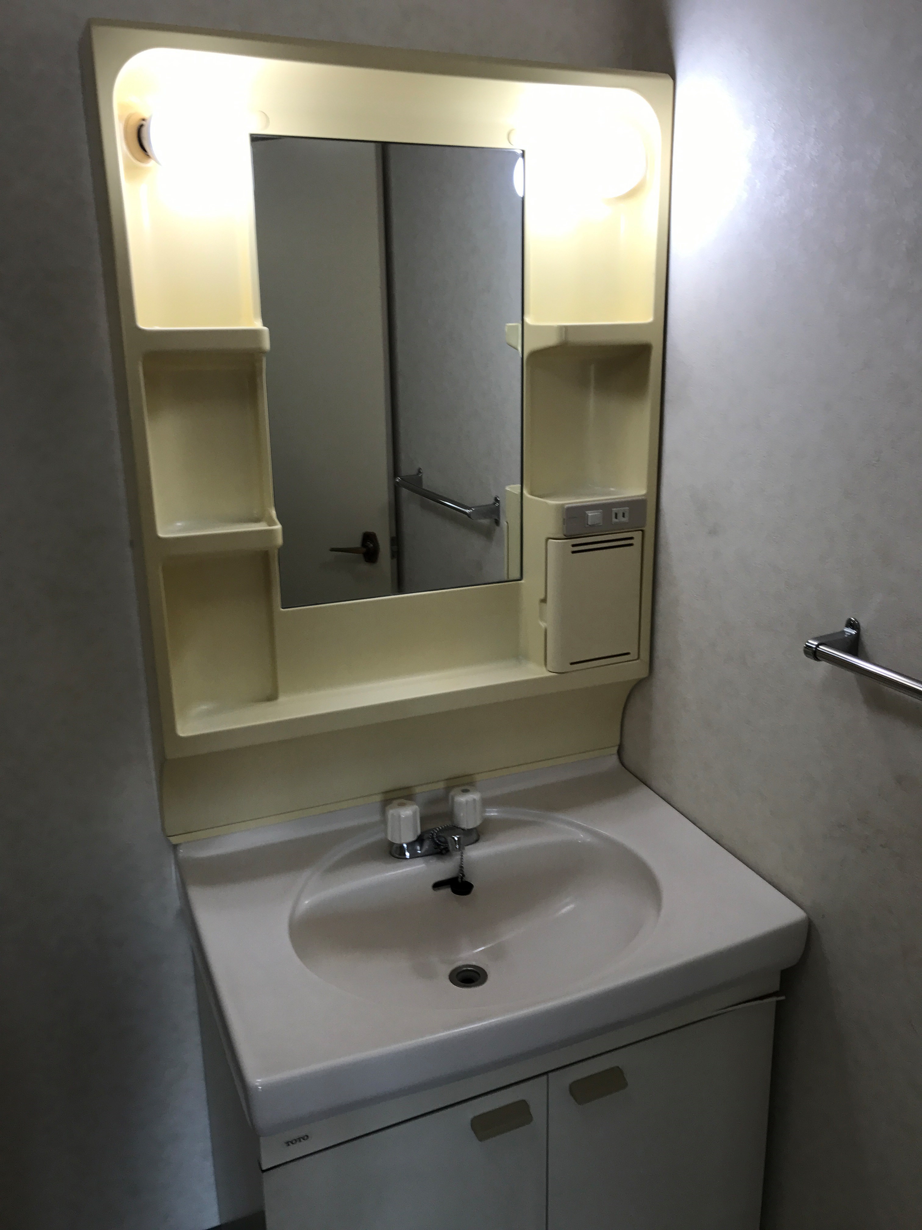 ガーデンハイツ小沢 その他1