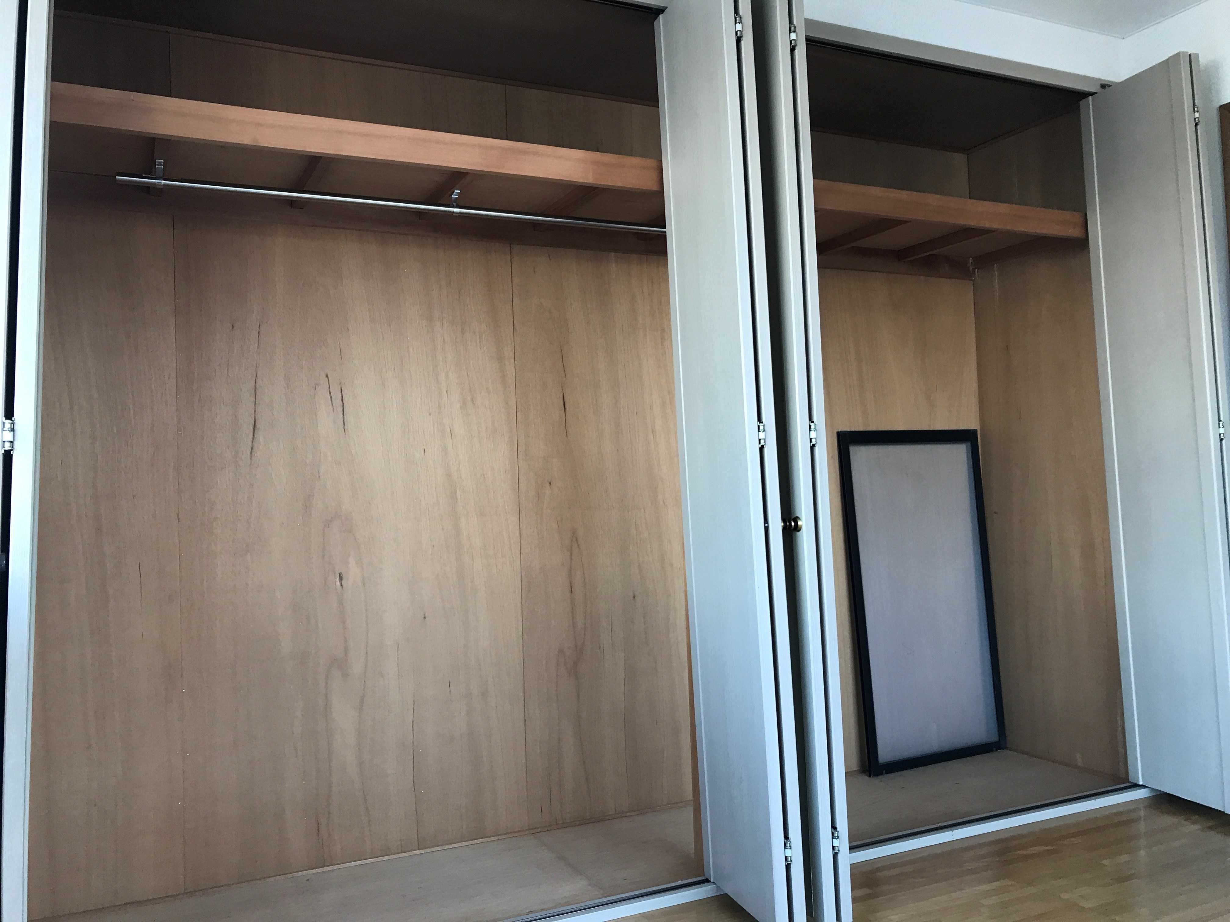 ガーデンハイツ小沢 その他4