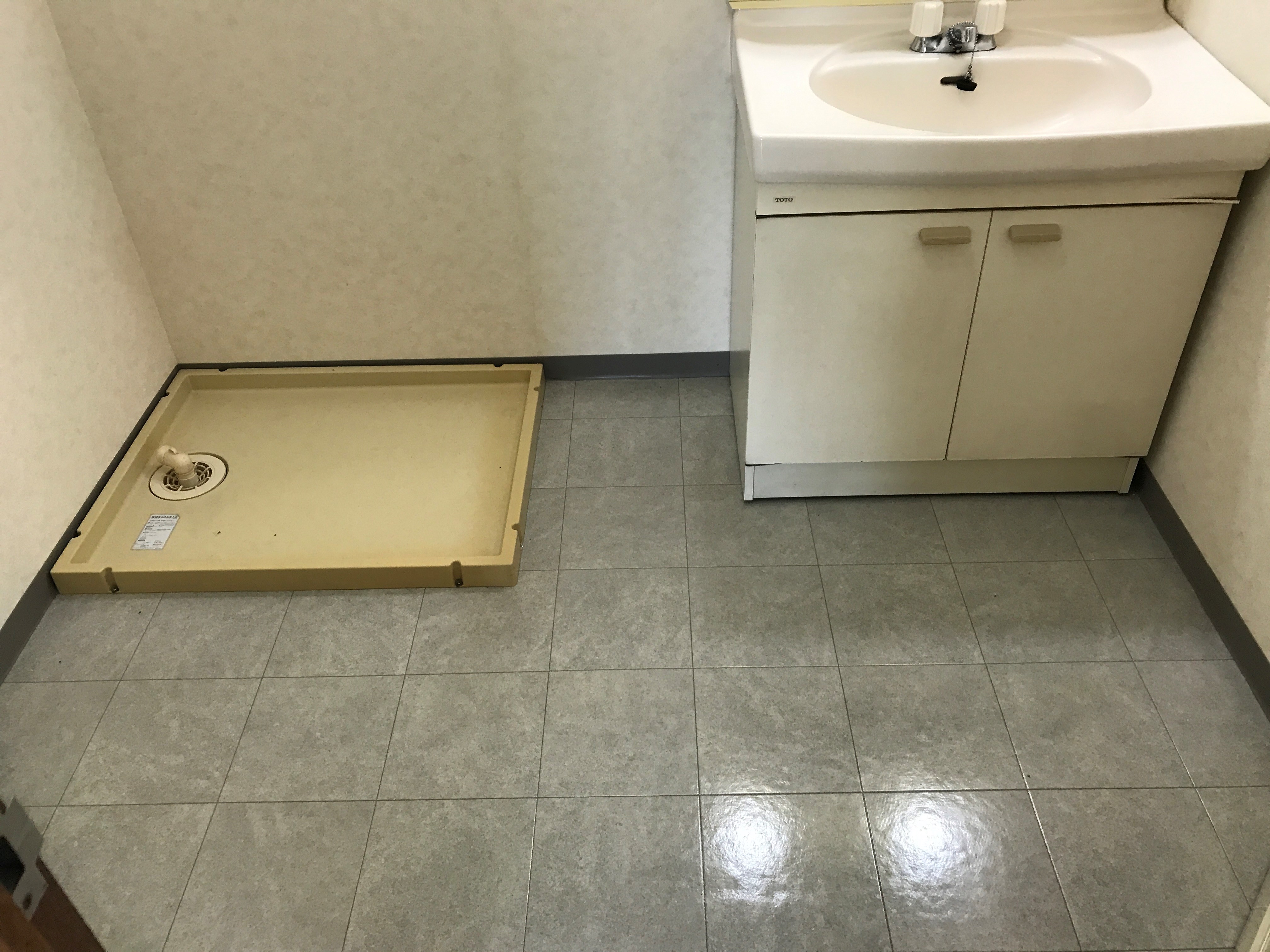 ガーデンハイツ小沢 その他5