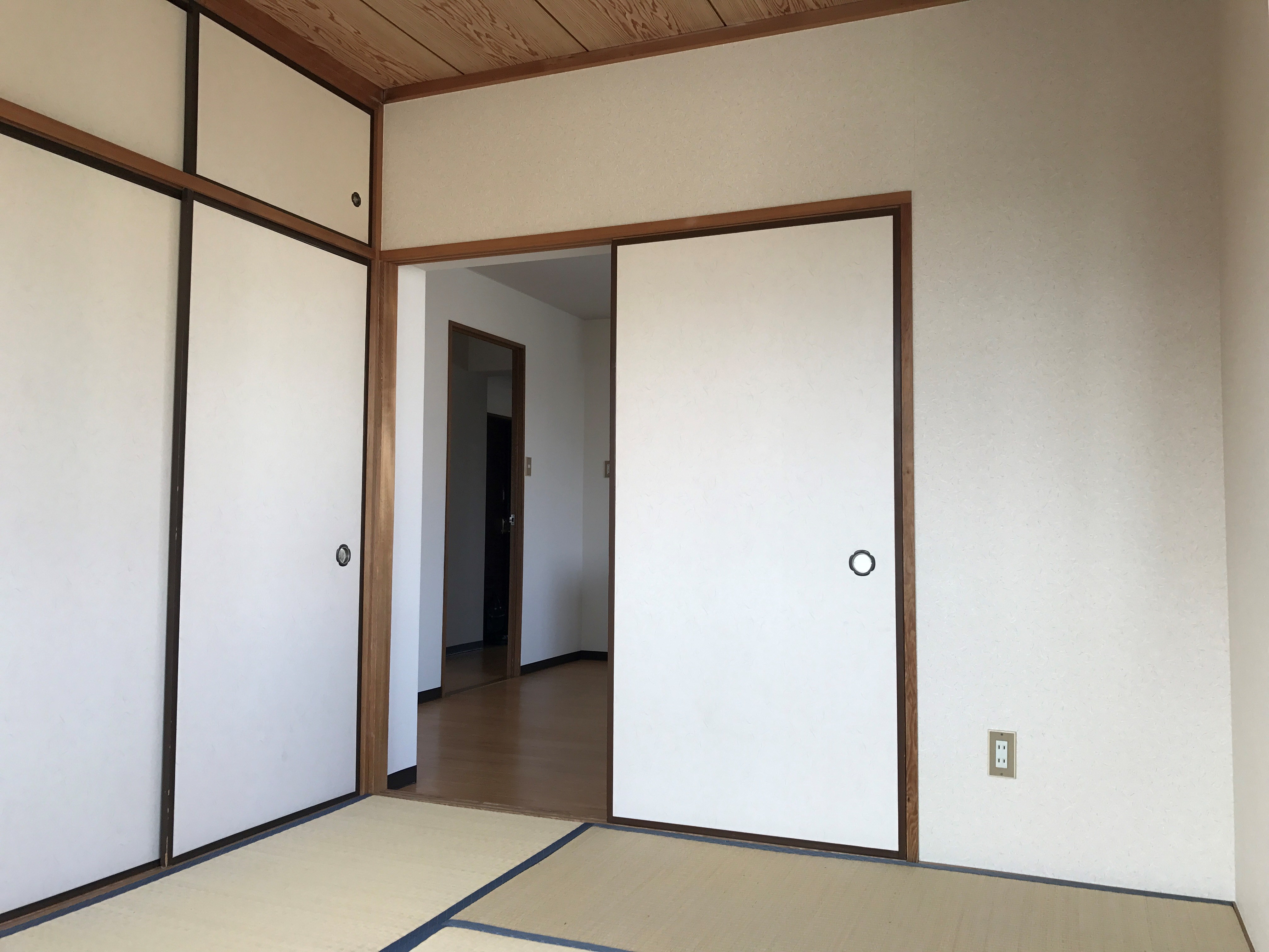 ガーデンハイツ小沢 その他6