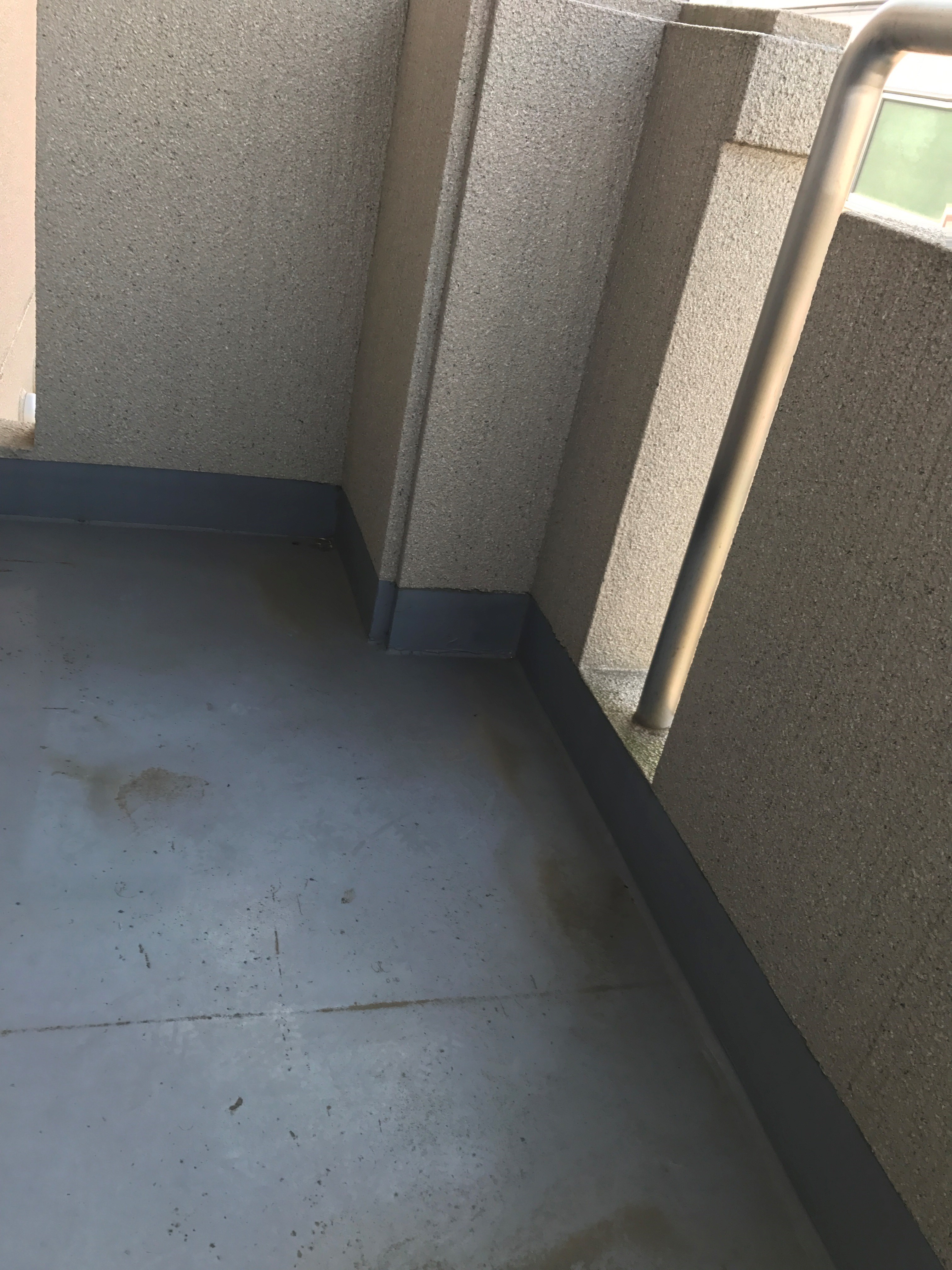 ガーデンハイツ小沢 その他7