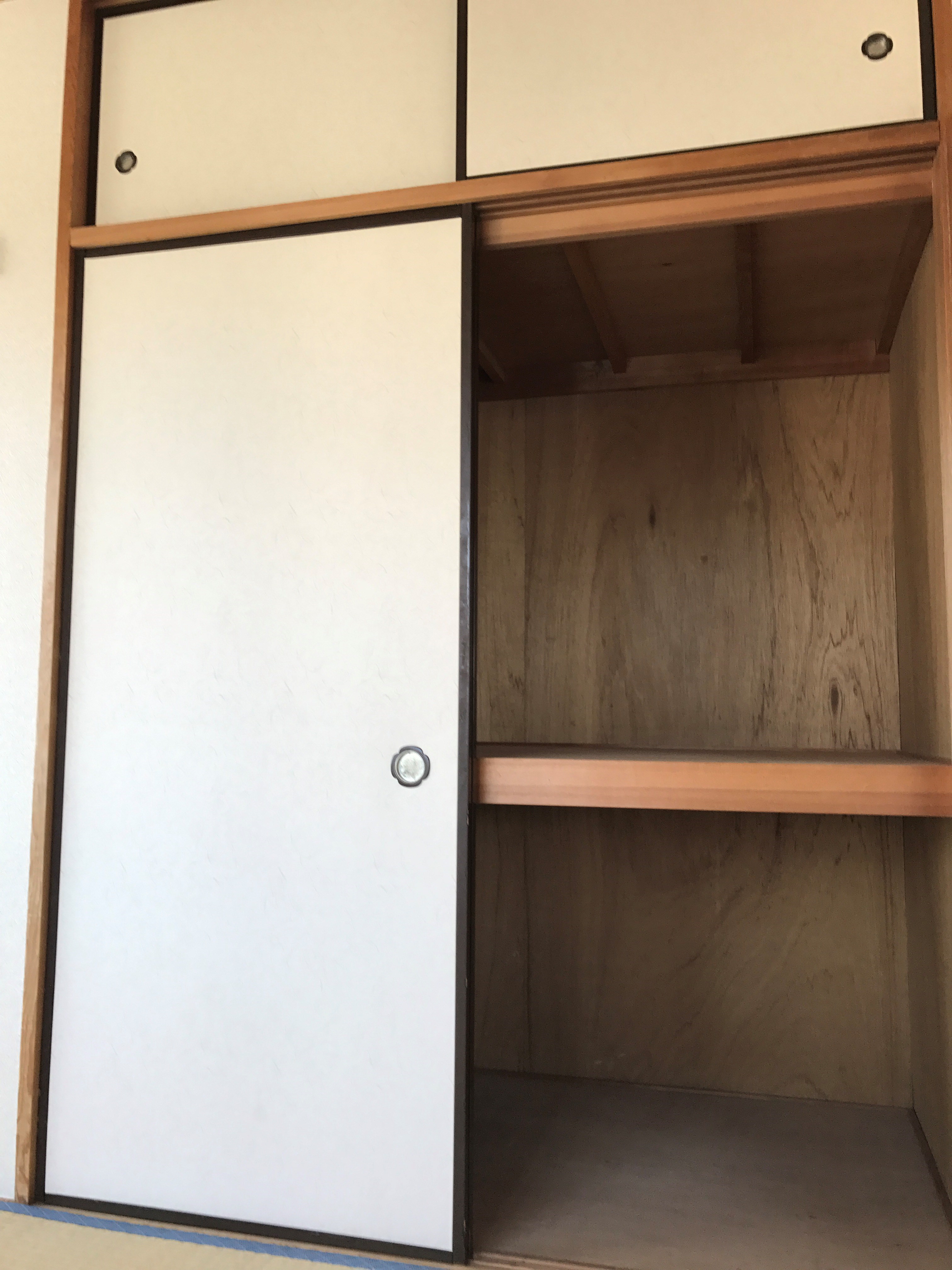 ガーデンハイツ小沢 その他8