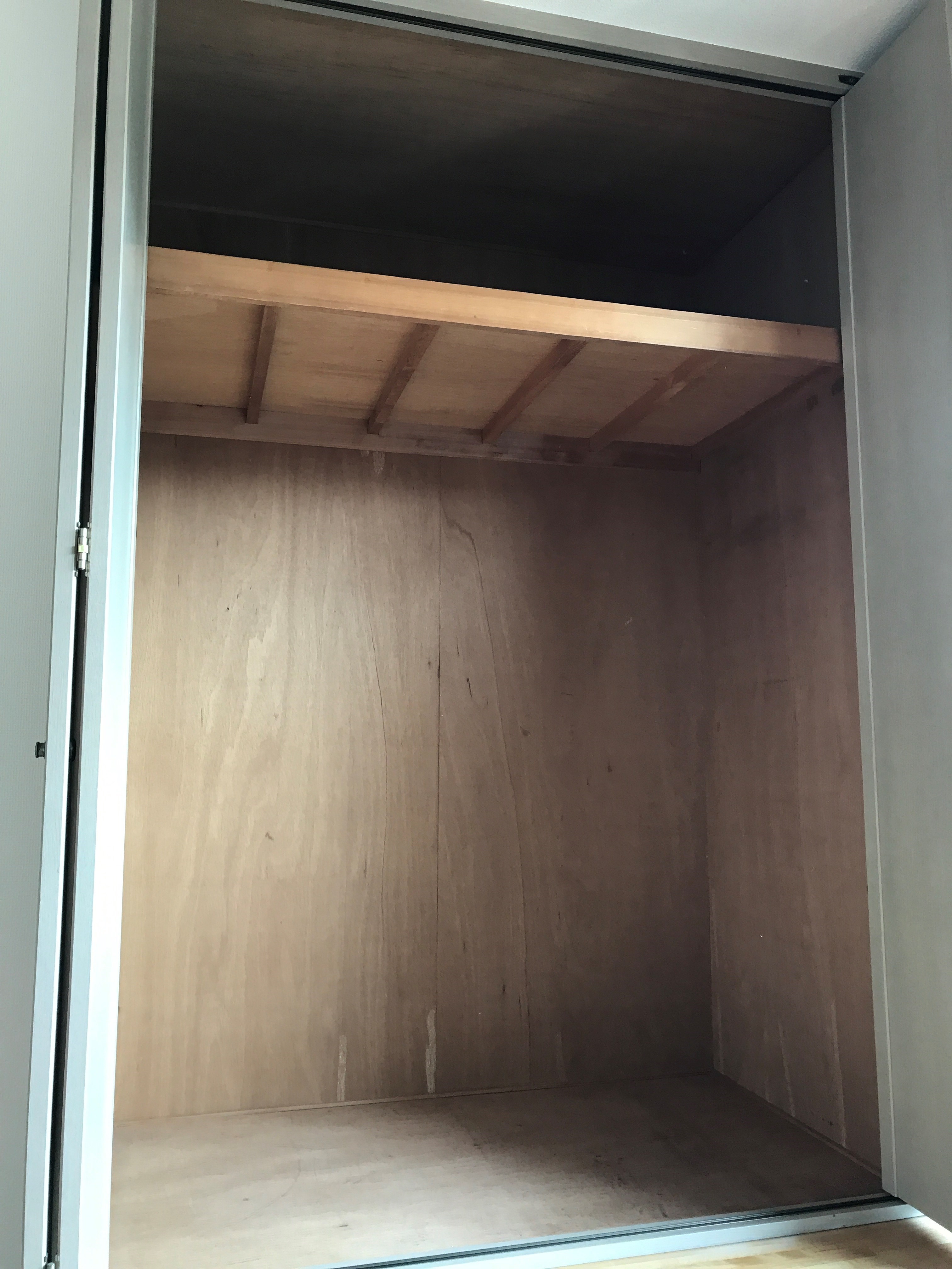 ガーデンハイツ小沢 その他10