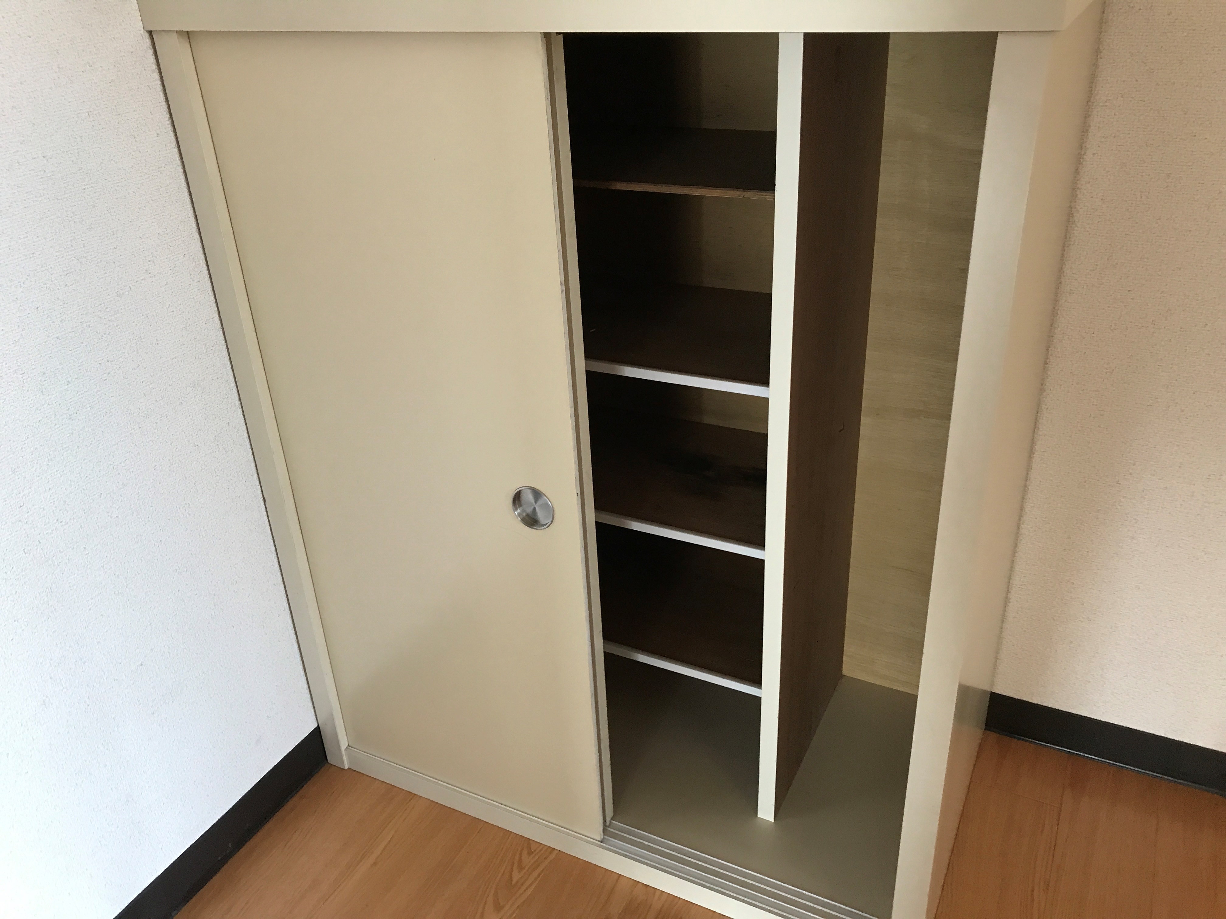 ガーデンハイツ小沢 その他11