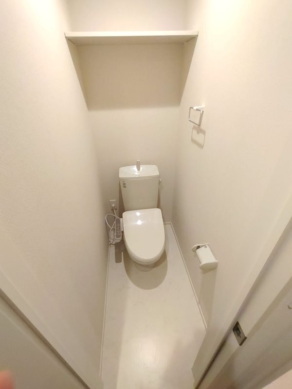 グランドソレイユ鶴見 その他1