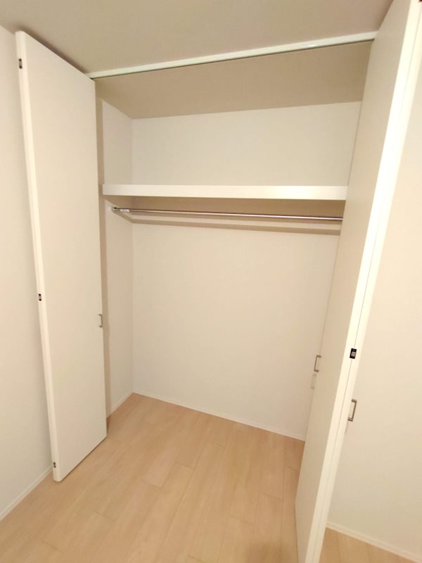 グランドソレイユ鶴見 その他3