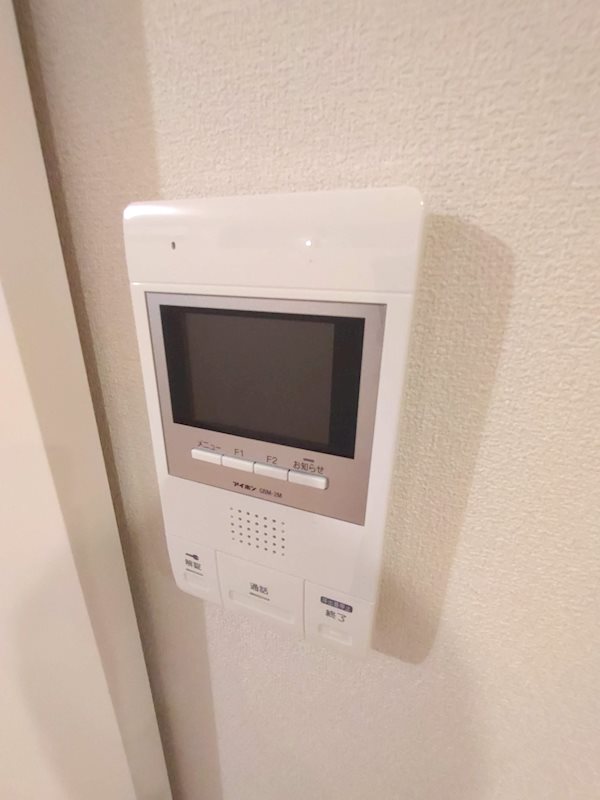 グランドソレイユ鶴見 その他4