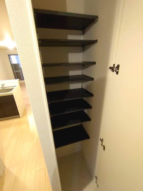 グランドソレイユ鶴見 その他6