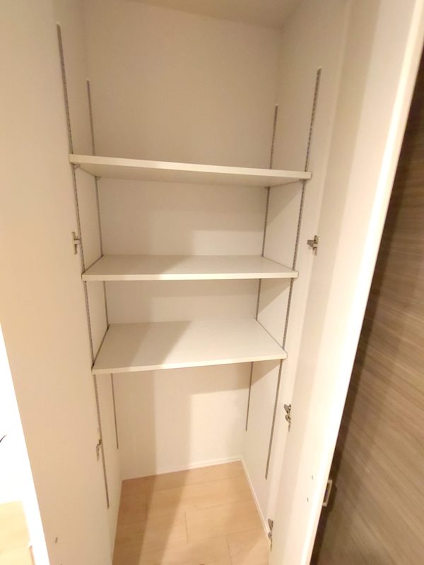 グランドソレイユ鶴見 その他7