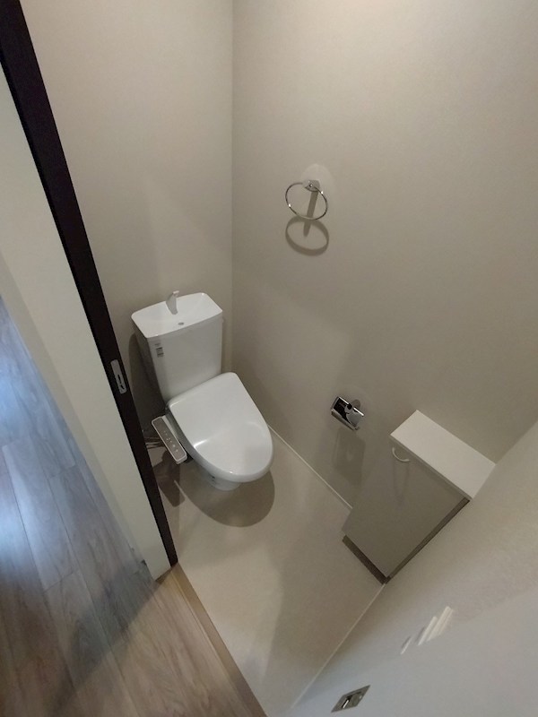 リビオンK その他1