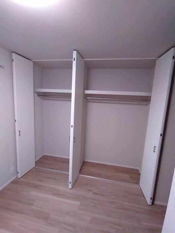 リビオンK その他2