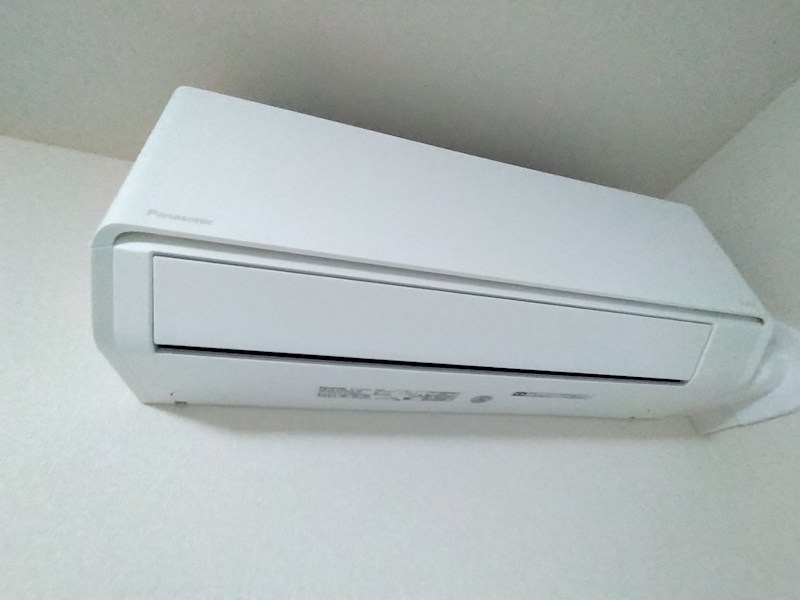 リビオンK その他3