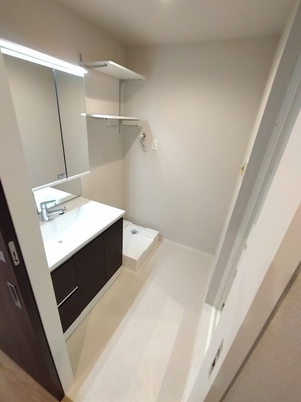 リビオンK その他4