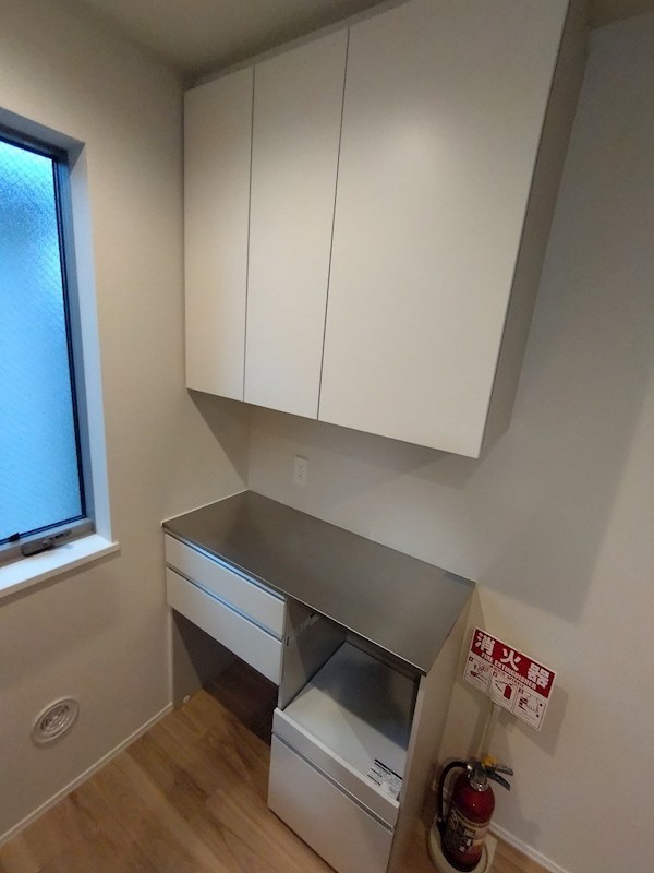 リビオンK その他5